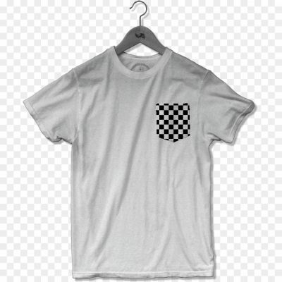 Pocket-T-Shirt-Download-PNG-Image-W3P67QIV.png