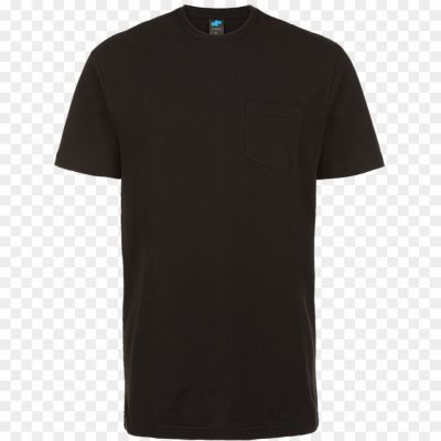 Pocket-T-Shirt-PNG-Image-N559R9CX.png