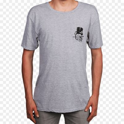 Pocket-T-Shirt-PNG-Isolated-File-R4ZOBU6I.png