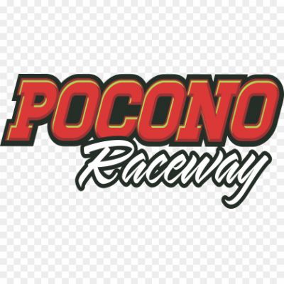 Pocono-Raceway-Logo-red-Pngsource-4R4G8WAD.png