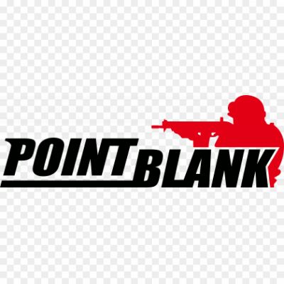 Point-Blank-Logo-full-Pngsource-17WW9PDM.png