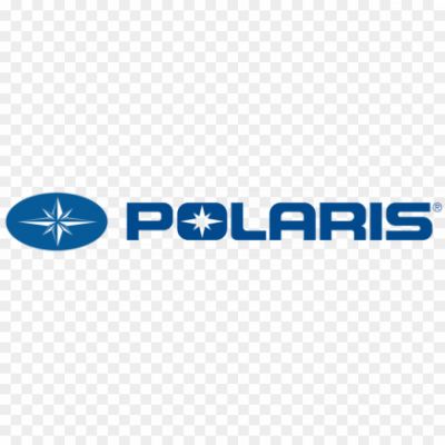 Polaris-logo-Pngsource-M3LGV6VH.png