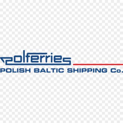 Polferries-Logo-Pngsource-N9E5FVX7.png PNG Images Icons and Vector Files - pngsource