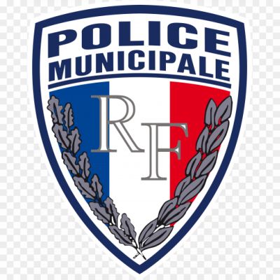 Police-Municipale-logo-rf-Pngsource-H2V7PCOL.png