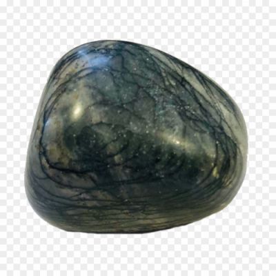 Polished-Stone-Transparent-PNG-983PD57H.png
