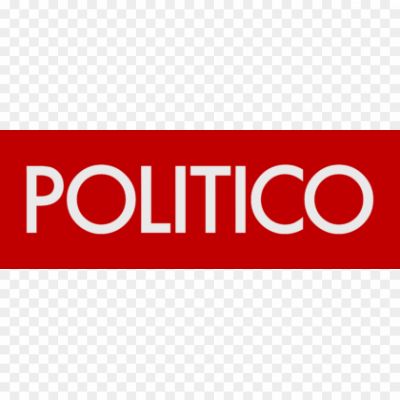 Politico-Logo-Pngsource-ZNFCPR9M.png