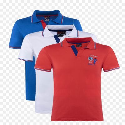Polo-Collar-T-Shirt-PNG-Free-Download-TLX9OCIJ.png
