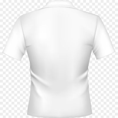 Polo-Collar-T-Shirt-PNG-HD-HBC47NOK.png PNG Images Icons and Vector Files - pngsource