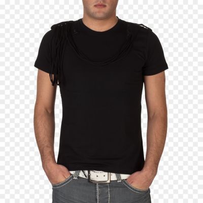 Polo-Collar-T-Shirt-PNG-HD-Isolated-IV8ODGHR.png