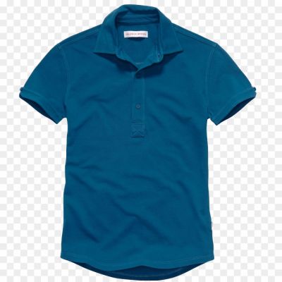 Polo-Collar-T-Shirt-PNG-Isolated-File-7UA2N37R.png