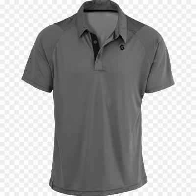Polo-Collar-T-Shirt-PNG-Isolated-HD-J7QBRR0L.png