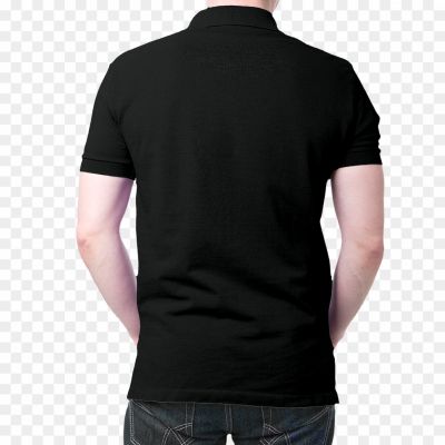 Polo-Collar-T-Shirt-PNG-Isolated-Image-EDBZJX62.png