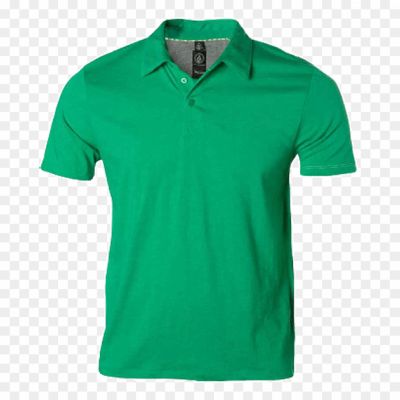 Polo-Collar-T-Shirt-PNG-Isolated-Pic-IHEYC9C6.png