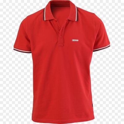 Polo-Collar-T-Shirt-PNG-Pic-3RZTG580.png