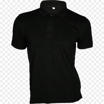 Polo-Collar-T-Shirt-PNG-QFTDGZN4.png