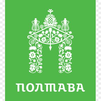 Poltava-Logo-Pngsource-7O062FH4.png PNG Images Icons and Vector Files - pngsource