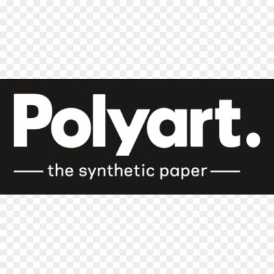 Polyart-Logo-Pngsource-TCUFNMBL.png PNG Images Icons and Vector Files - pngsource