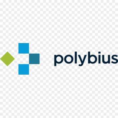 Polybius-PLBT-Logo-Pngsource-MH266JOM.png