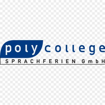 Polycollege-Logo-Pngsource-YDSDFFID.png