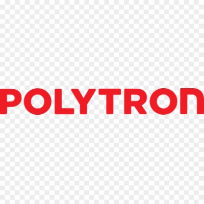 Polytron-Logo-Pngsource-Z1XYB3WA.png PNG Images Icons and Vector Files - pngsource