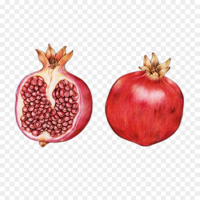 Pomegranate, Anar Fruit, Health Benefits, Recipes, Juice, Seeds, Hindi Name, Nutritional Value.