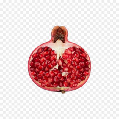 Pomegranate, Anar Fruit, Health Benefits, Recipes, Juice, Seeds, Hindi Name, Nutritional Value.