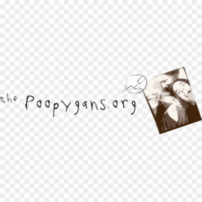 Poopygans-Logo-Pngsource-B5O9DT9G.png