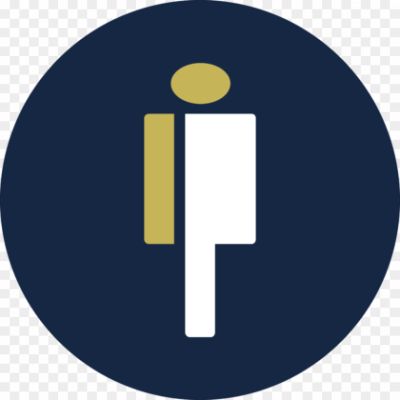 Populous-PPT-Logo-Pngsource-V9JKNDMI.png