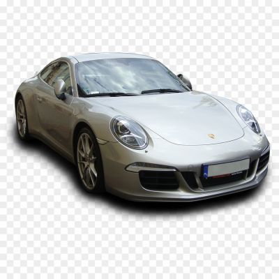 Porsche, Luxury Cars, Sports Cars, Automotive, German Engineering, High-performance Vehicles, Iconic Brand, Speed, Precision, Elegance, Luxury Car Manufacturer, Classic Models, Sleek Design, Automotive Industry, Porsche 911, Porsche Cayenne, Porsche Panamera