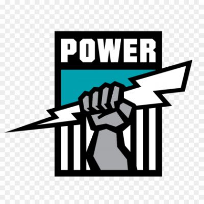 Port-Adelaide-Power-logo-black-Pngsource-0Y2Q7IC1.png