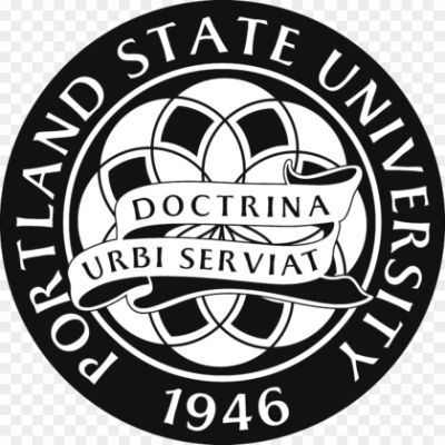 Portland-State-University-Logo-black-Pngsource-B98ZJMM3.png