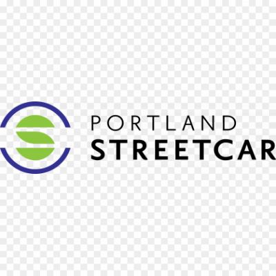 Portland-Streetcar-Logo-Pngsource-RNOH917A.png PNG Images Icons and Vector Files - pngsource