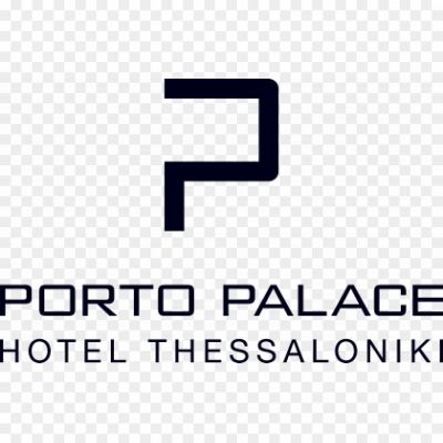 Porto-Palace-Hotel-Logo-Pngsource-YMZBUAUR.png PNG Images Icons and Vector Files - pngsource