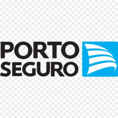 Porto-Seguro-Logo-Pngsource-R62N2KZM.png