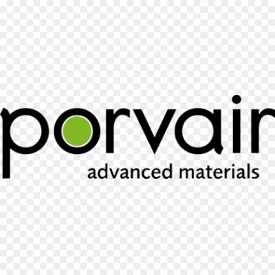 Porvair-Logo-Pngsource-1JUB5NJ8.png