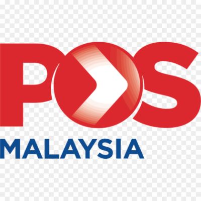 Pos-Malaysia-Logo-full-Pngsource-ECY64VM7.png