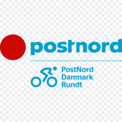 PostNord-AB-Logo-full-Pngsource-GQ9W9DWS.png