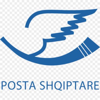 Posta-Shqiptare-Logo-Pngsource-4FG6ESWE.png