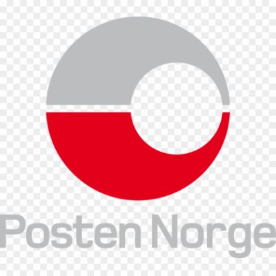 Posten-Norge-Logo-Pngsource-Y70XZVTD.png PNG Images Icons and Vector Files - pngsource