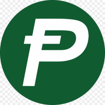 PotCoin-POT-Logo-Pngsource-32AYKERS.png