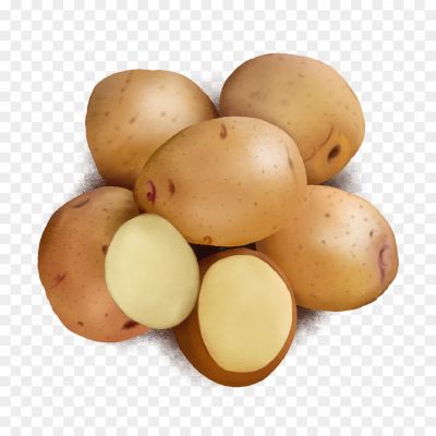Potatoes, Starchy Vegetable, Tuber, Versatile, Cooking Staple, Potato Dishes, Mashed Potatoes, Roasted Potatoes, French Fries, Potato Salad, Baked Potatoes, Potato Chips, Potato Soup, Potato Recipes, Nutritious, Carbohydrate-rich