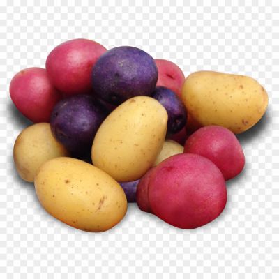 Potatoes-PNG-QKXWO8MY.png PNG Images Icons and Vector Files - pngsource