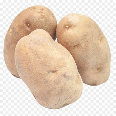 Potatoes, Starchy Vegetable, Tuber, Versatile, Cooking Staple, Potato Dishes, Mashed Potatoes, Roasted Potatoes, French Fries, Potato Salad, Baked Potatoes, Potato Chips, Potato Soup, Potato Recipes, Nutritious, Carbohydrate-rich
