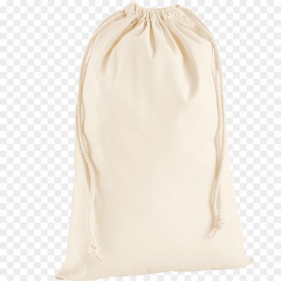 Pouch-PNG-Pic-7KVZRB9P.png