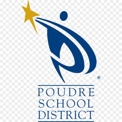 Poudre-School-District-Logo-Pngsource-WBT8KNX5.png