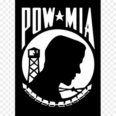 PowMiafamilies-Logo-420x569-Pngsource-5Q4161J0.png