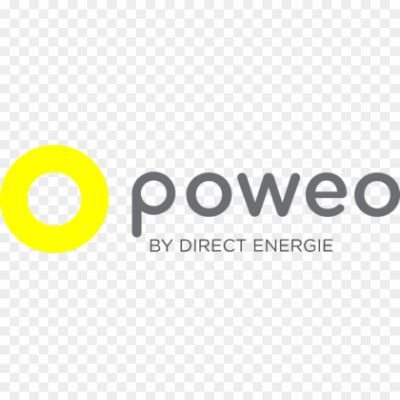 Poweo-Logo-Pngsource-HDSDY94S.png
