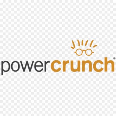 Power-Crunch-logo-symbol-Pngsource-LP4OJ8GV.png
