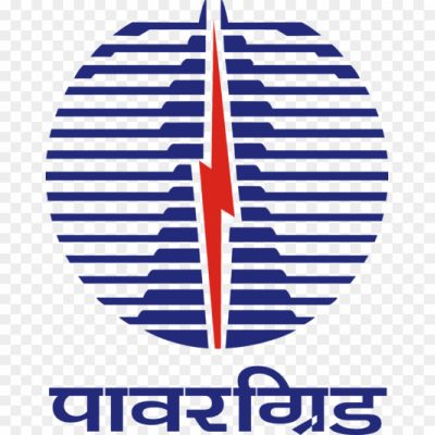 Power-Grid-Corporation-of-India-Logo-Pngsource-NK09PITP.png