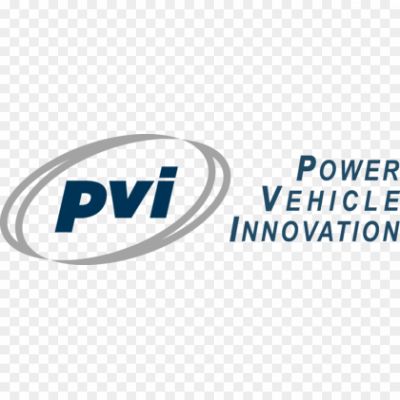 Power-Vehicle-Innovation-Logo-Pngsource-M4Z0FCFK.png